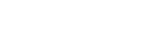 www.k-punk.net