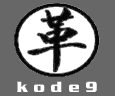 www.kode9.com